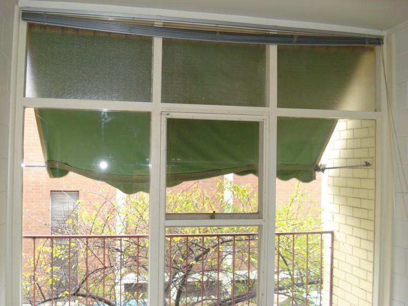 52/19 South Terrace, Adelaide SA 5000