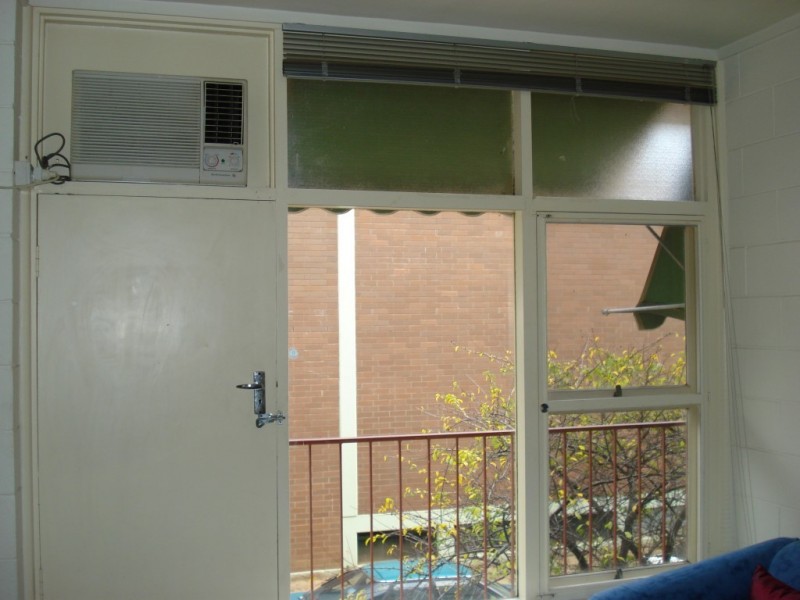 52/19 South Terrace, Adelaide SA 5000