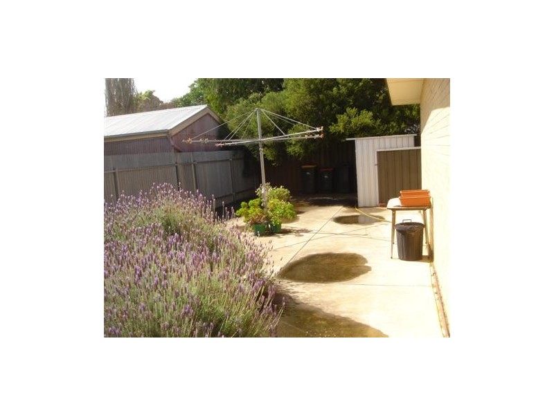 4/30 Melton Street, Glenelg East SA 5045