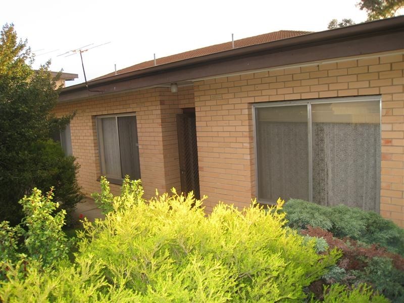 4/30 Melton Street, Glenelg East SA 5045