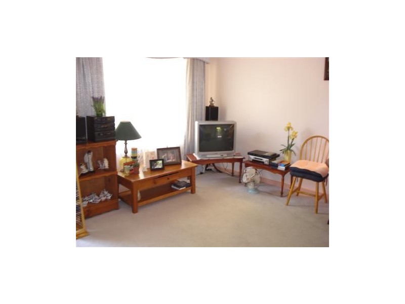 4/30 Melton Street, Glenelg East SA 5045