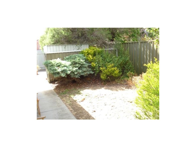 4/30 Melton Street, Glenelg East SA 5045