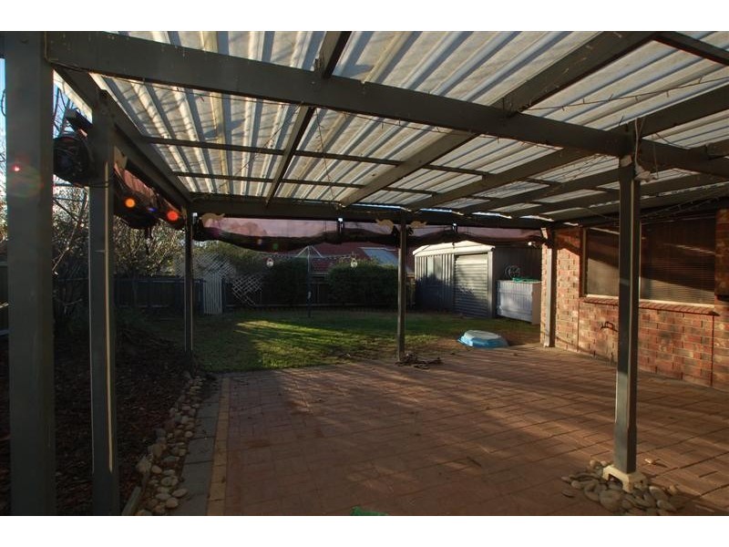 4 Sinclair Court, Old Reynella SA 5161