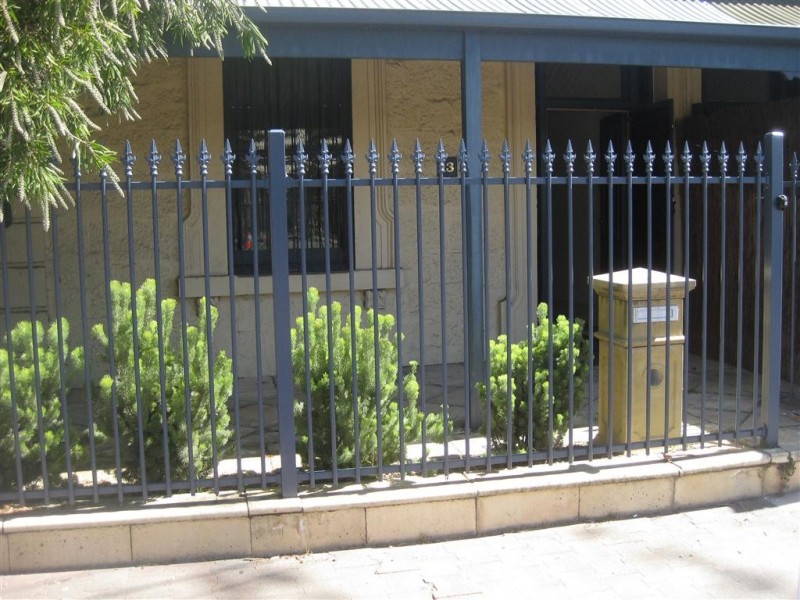 13 Gordon Street, Glenelg SA 5045