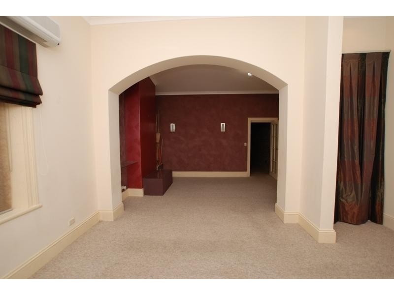 13 Gordon Street, Glenelg SA 5045