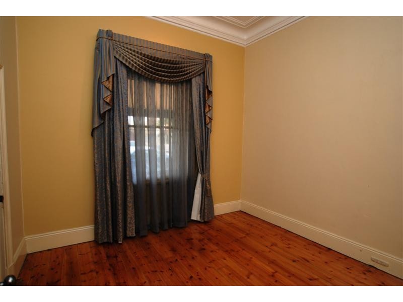 13 Gordon Street, Glenelg SA 5045