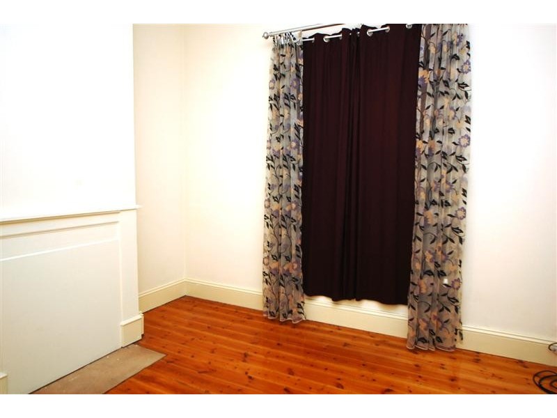 13 Gordon Street, Glenelg SA 5045