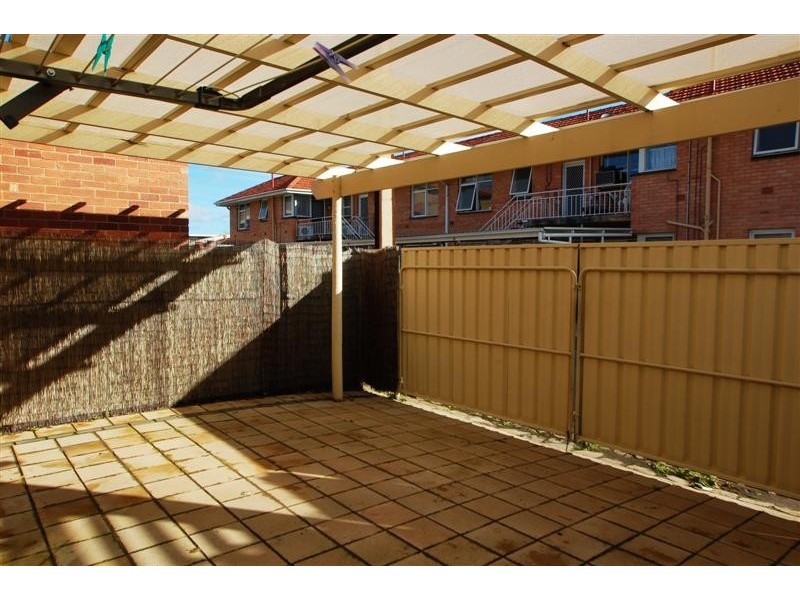 13 Gordon Street, Glenelg SA 5045