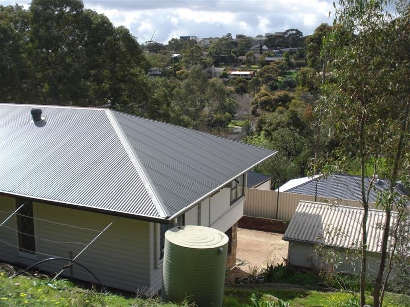 34 Brookside Drive, Darlington SA 5047