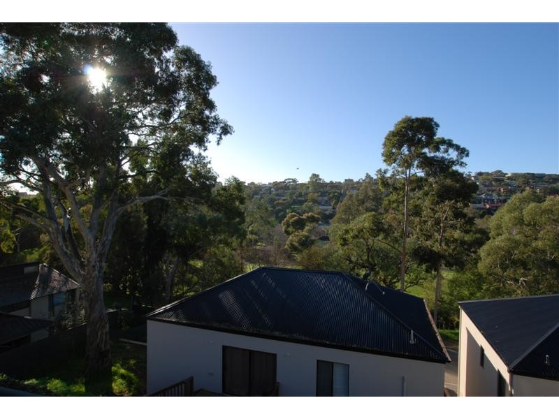 34 Brookside Drive, Darlington SA 5047