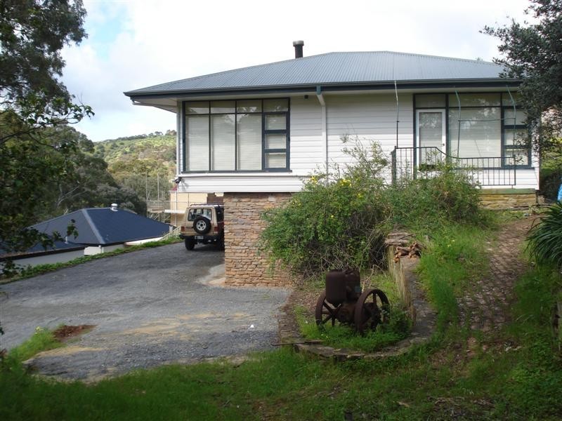 34 Brookside Drive, Darlington SA 5047