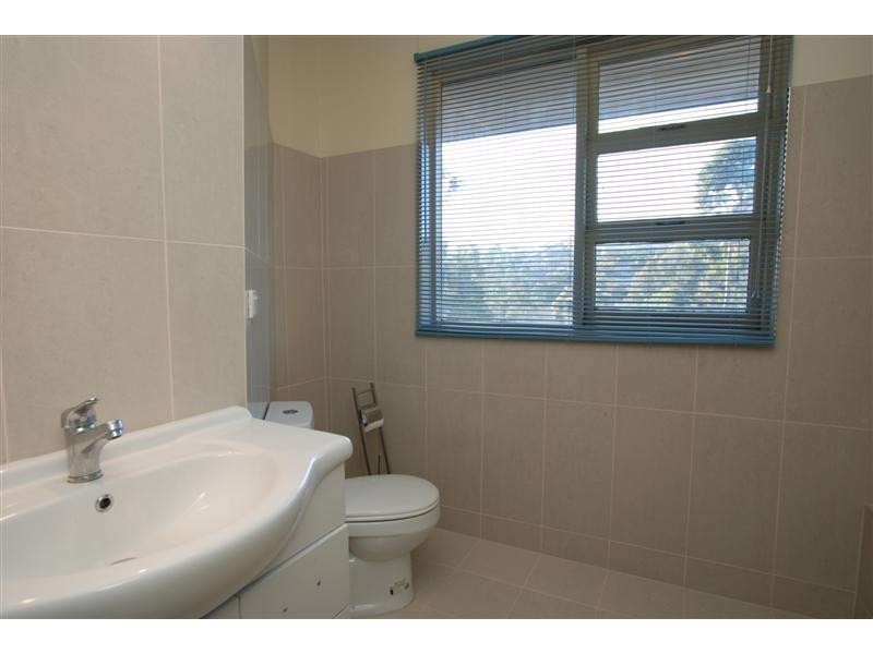 34 Brookside Drive, Darlington SA 5047