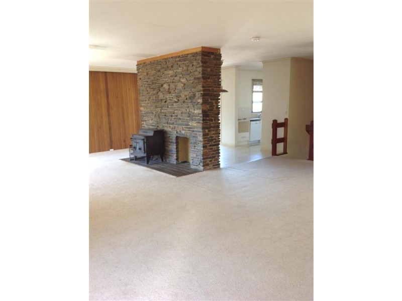 34 Brookside Drive, Darlington SA 5047