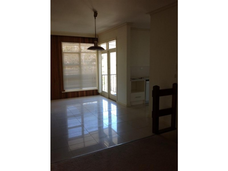 34 Brookside Drive, Darlington SA 5047