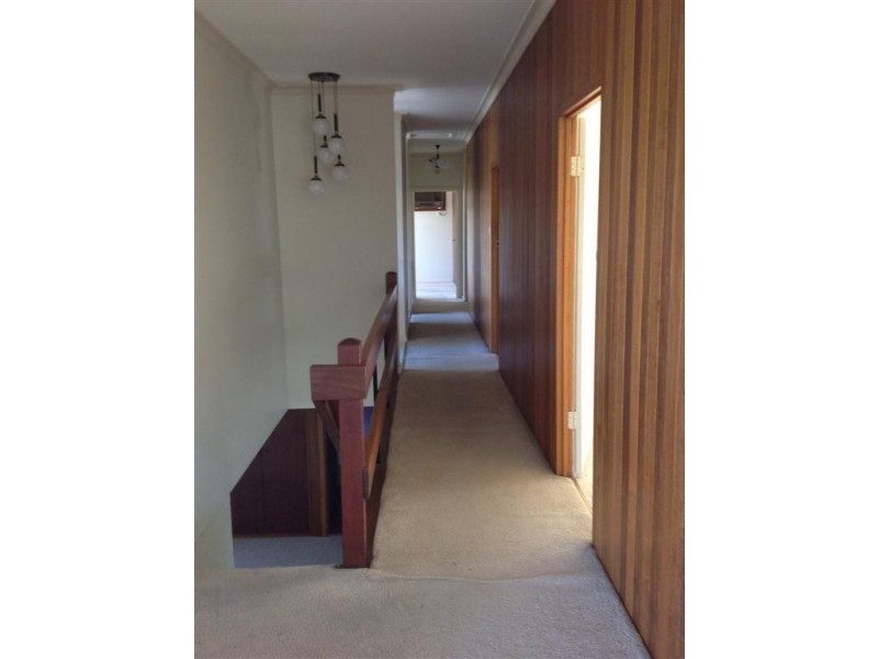 34 Brookside Drive, Darlington SA 5047