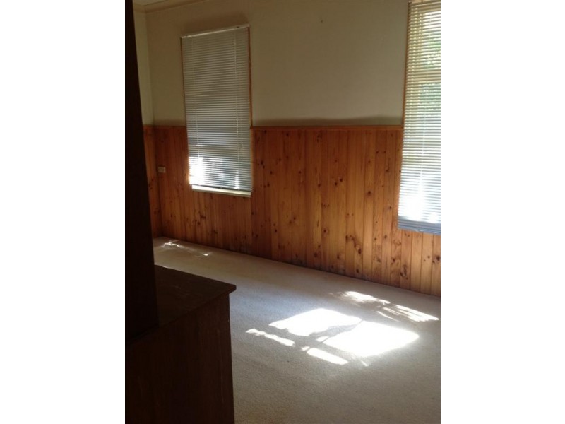 34 Brookside Drive, Darlington SA 5047