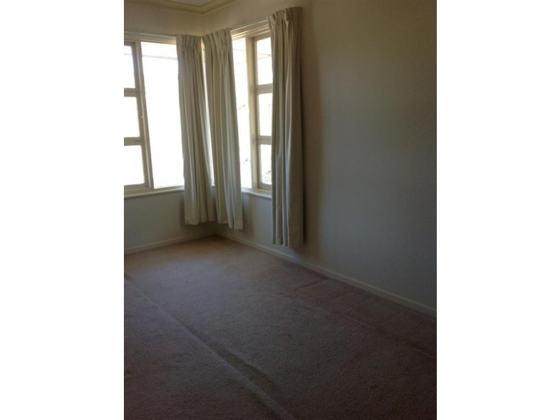 34 Brookside Drive, Darlington SA 5047