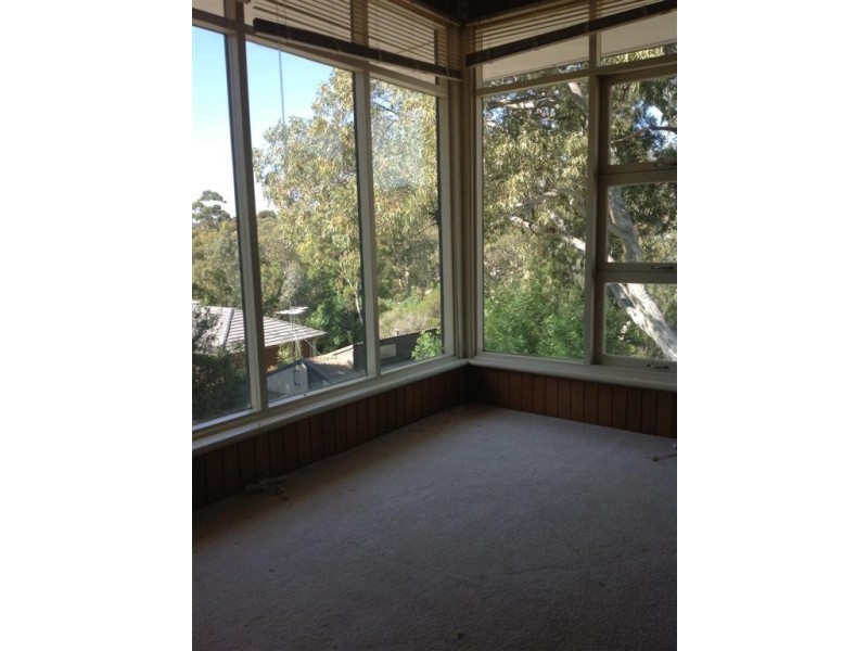 34 Brookside Drive, Darlington SA 5047