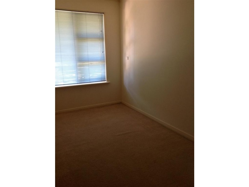 34 Brookside Drive, Darlington SA 5047