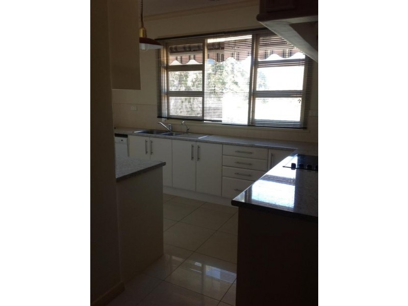 34 Brookside Drive, Darlington SA 5047