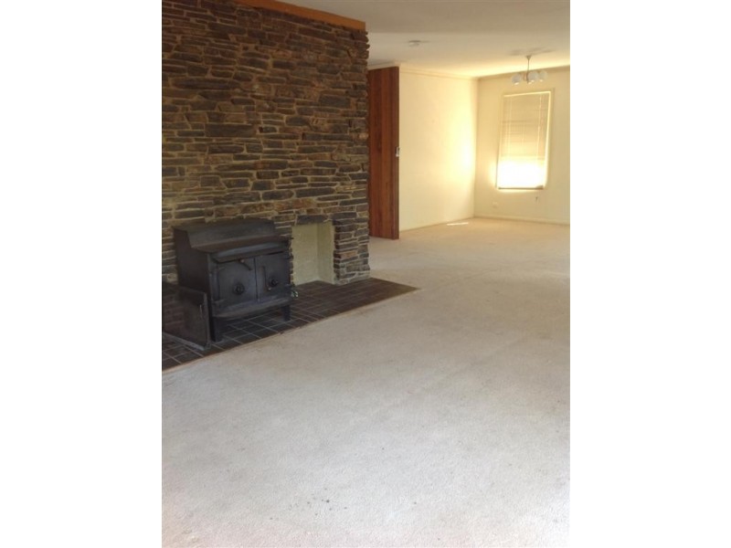 34 Brookside Drive, Darlington SA 5047