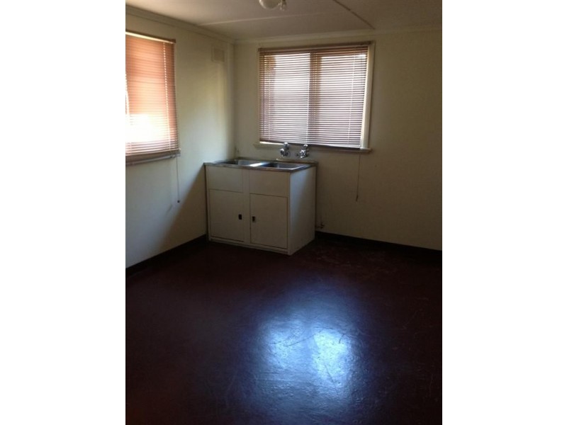 34 Brookside Drive, Darlington SA 5047