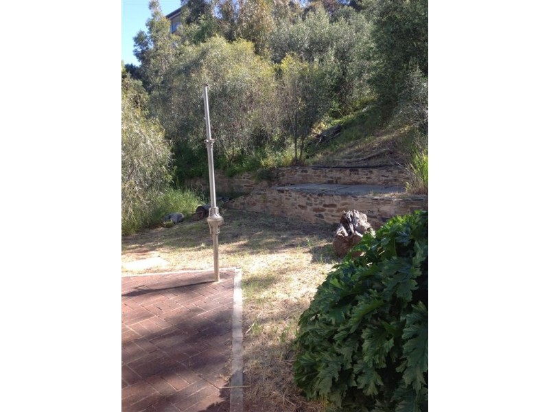 34 Brookside Drive, Darlington SA 5047