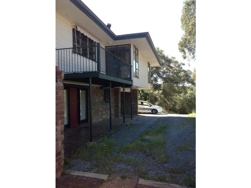 34 Brookside Drive, Darlington SA 5047