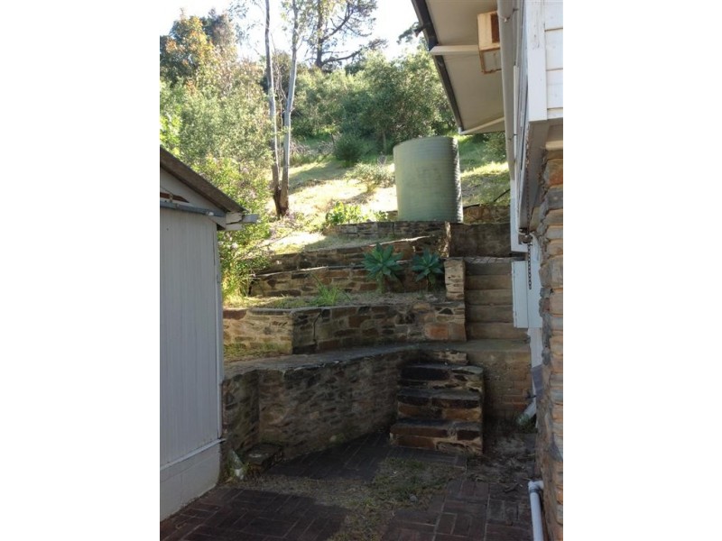 34 Brookside Drive, Darlington SA 5047