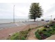 106 Esplanade, Hove SA 5048