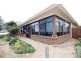 106 Esplanade, Hove SA 5048