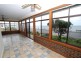 106 Esplanade, Hove SA 5048