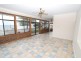 106 Esplanade, Hove SA 5048