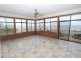 106 Esplanade, Hove SA 5048