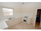 106 Esplanade, Hove SA 5048