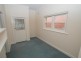 106 Esplanade, Hove SA 5048