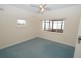 106 Esplanade, Hove SA 5048