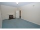106 Esplanade, Hove SA 5048
