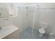 106 Esplanade, Hove SA 5048