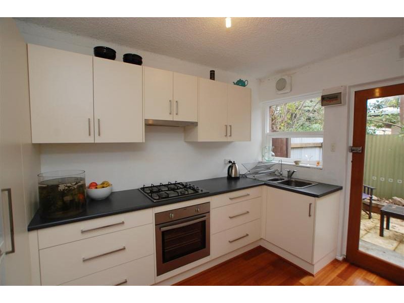 2/12 Porter Street, Parkside SA 5063