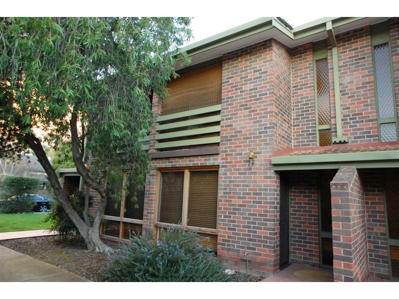 2/12 Porter Street, Parkside SA 5063