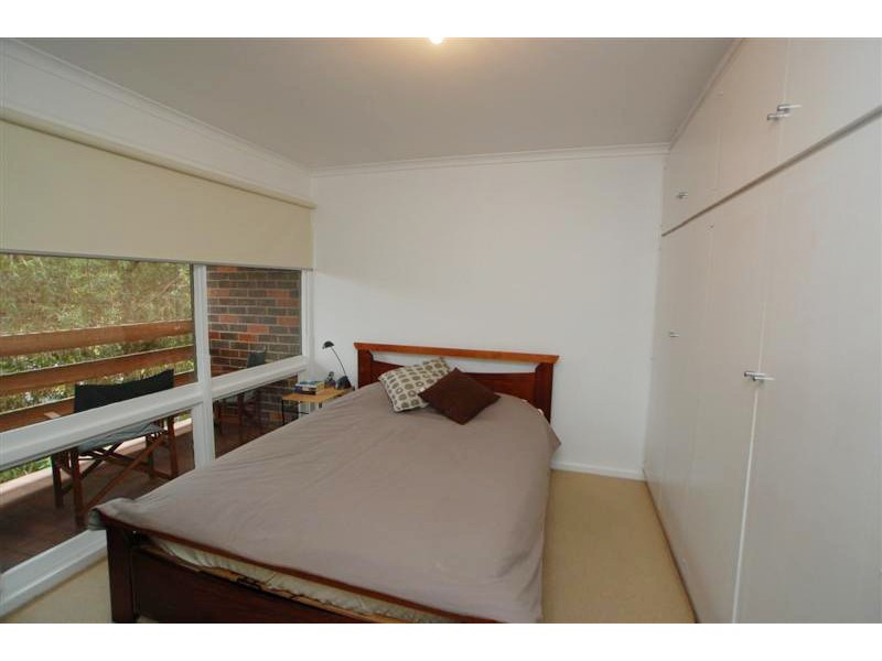 2/12 Porter Street, Parkside SA 5063