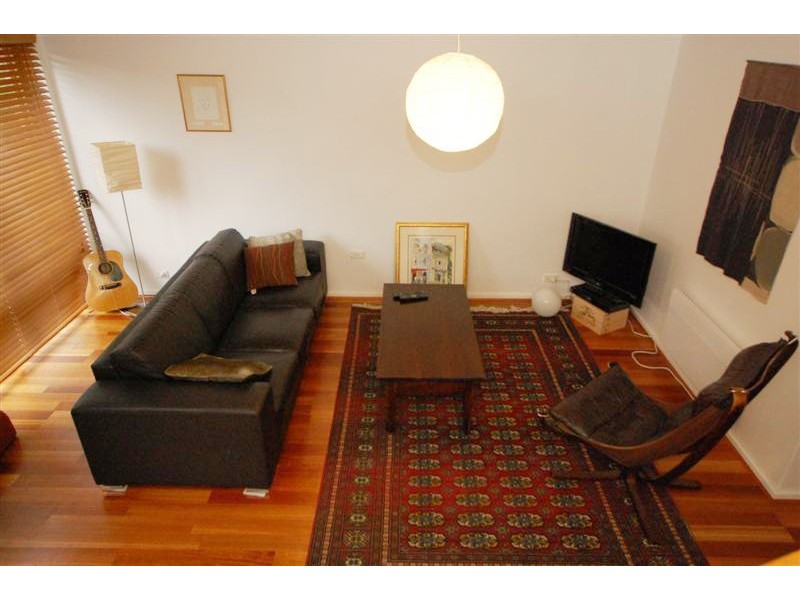 2/12 Porter Street, Parkside SA 5063