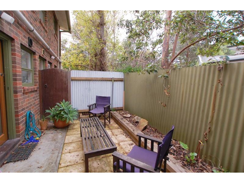 2/12 Porter Street, Parkside SA 5063