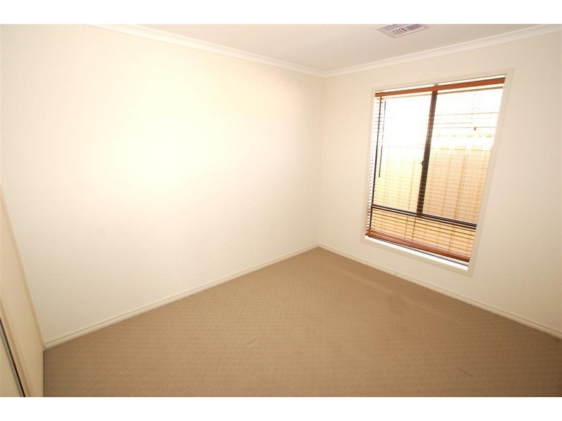 28 Sixth Avenue, Ascot Park SA 5043