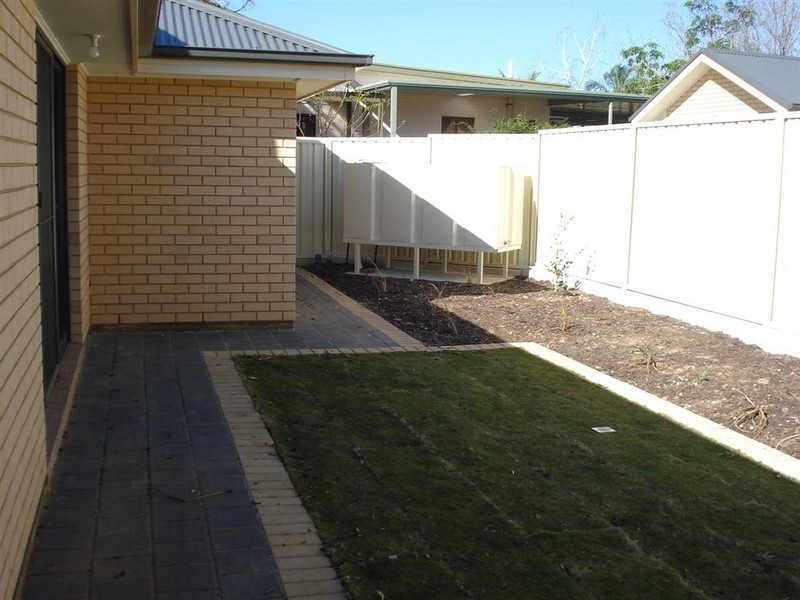 28 Sixth Avenue, Ascot Park SA 5043