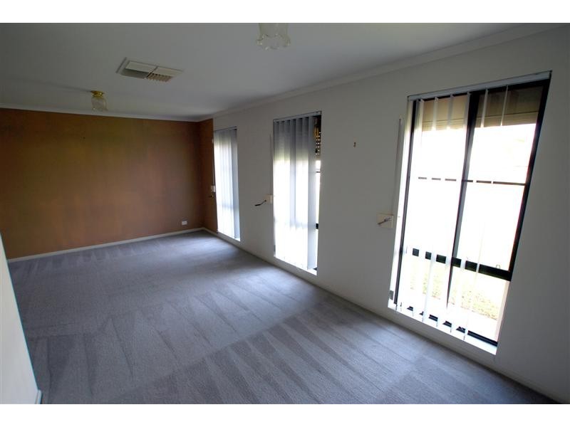 7 Stonework Avenue, Sheidow Park SA 5158