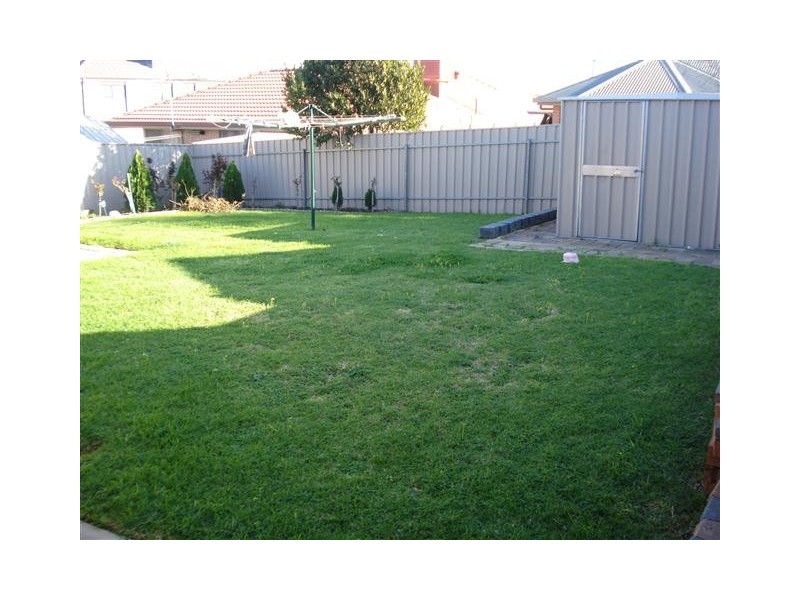 7 Stonework Avenue, Sheidow Park SA 5158