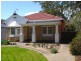 9 Lochwinnoch Road, Torrens Park SA 5062