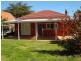 9 Lochwinnoch Road, Torrens Park SA 5062
